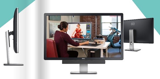 Do more with Dell Precision and SOLIDWORKS 2016
