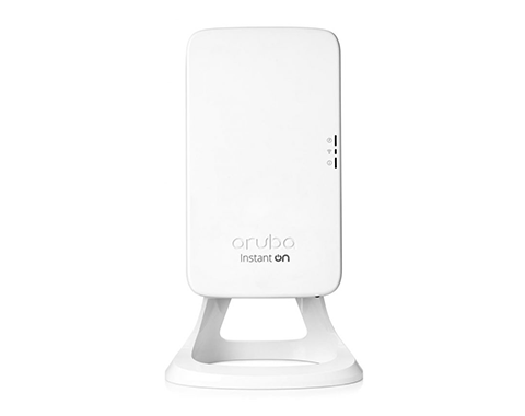 Aruba Instant On AP11D Desk/Wall Access Points