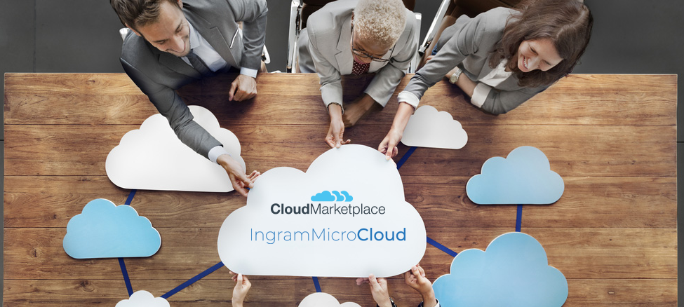 MS-CLOUDMARKETPLACE-201905.png MS-CLOUDMARKETPLACE-201905.png
