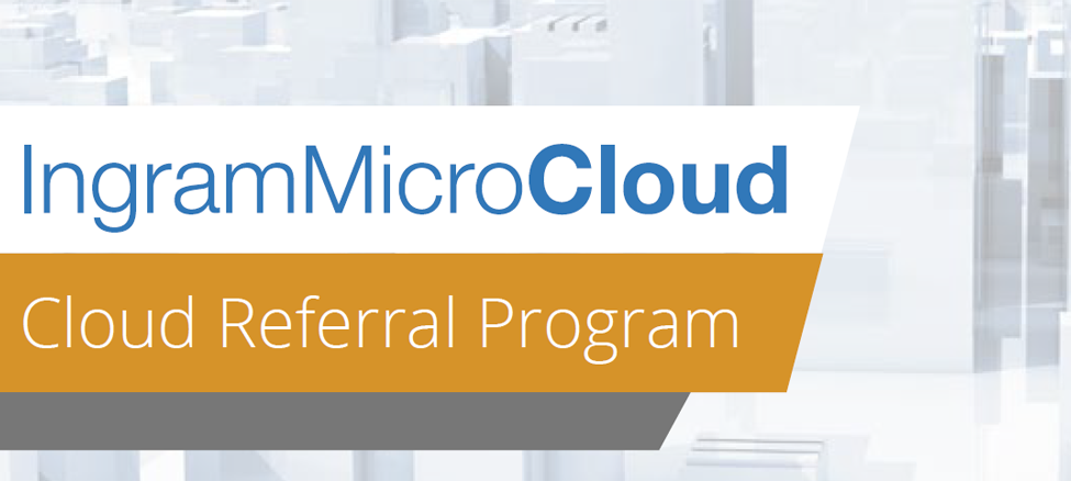 Big-Banner-Cloud-Referral-Page.png