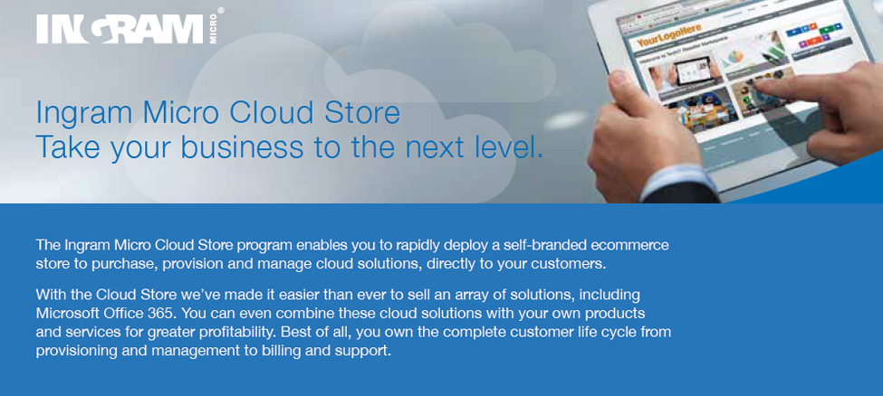 ingram-micro-cloud-store-header.jpg