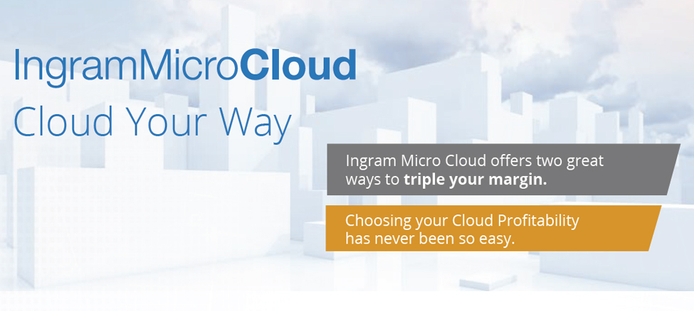 ingram-micro-cloud-your-way-header.jpg