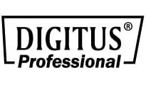 Digitus Pro
