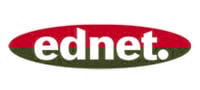 ednet.