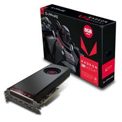 21275-00_RX_VEGA_Watercool_8GB_HDMI_3DP_FBC