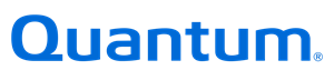 Quantum Logo