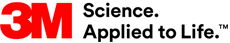 3M.png 3M.png