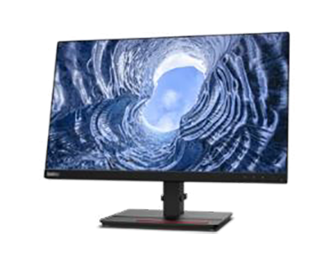 Lenovo ThinkVision T24i-20 (23.8")