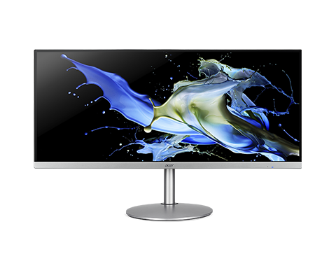 Acer CB342CK (34")