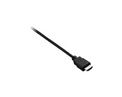 V7 HDMI cable 3M