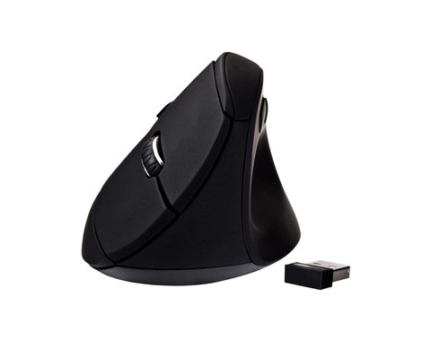 V7 Vertical Mouse