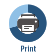 print solutions