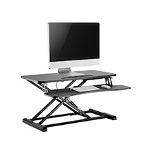 V7 Sit Stand