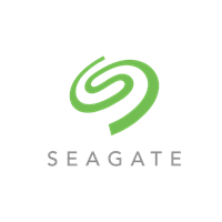 Seagate