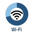 wifi