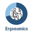 ergonomics