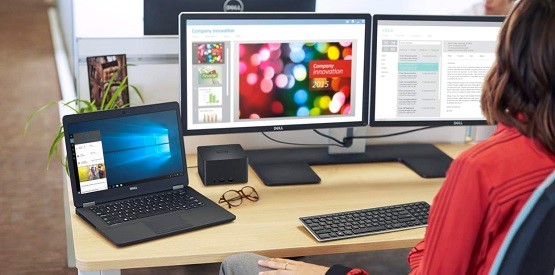 5 ways big data enables business innovation