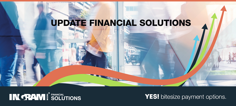 Financial Solutions