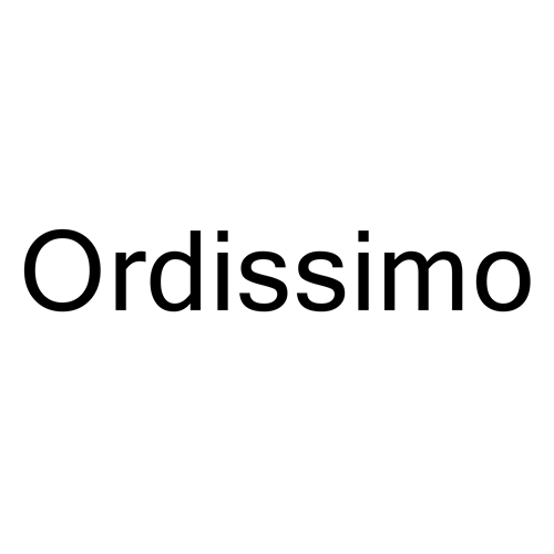 Ordissimo