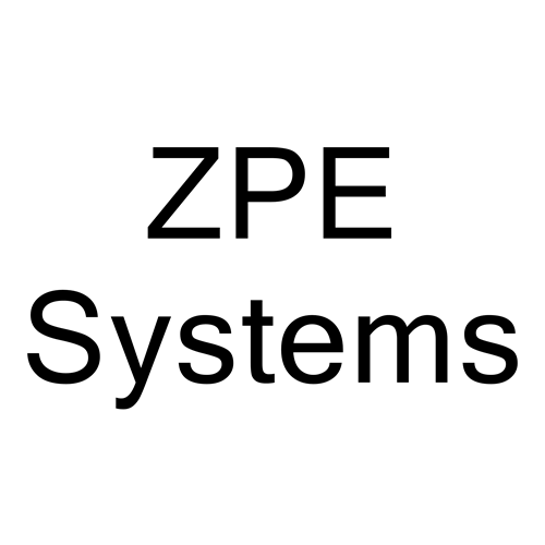 ZPE Systems