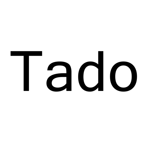 Tado